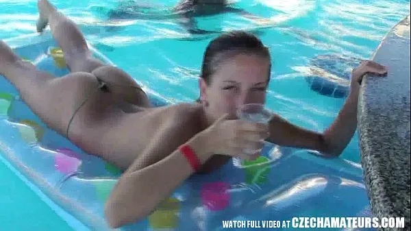 New y.´s Holiday Wild SexTape cool Videos