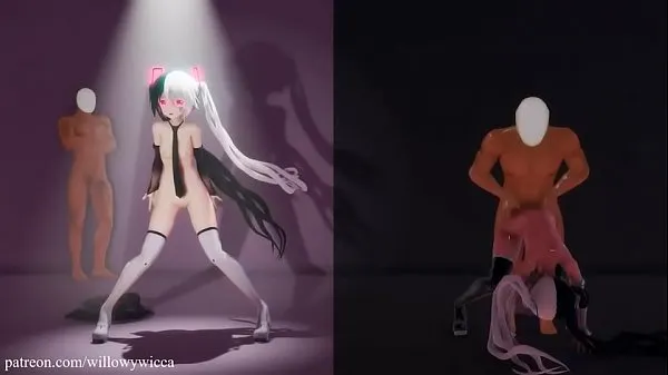 New MMD SEX cool Videos