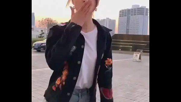 New Public account [喵泡] Douyin popular collection tiktok, popular beauties dancing collection EP7 cool Videos