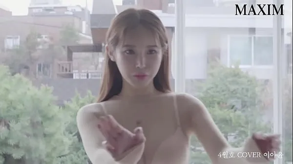 Новые Публичный аккаунт [喵泡] Сексуальные фотографии корейских моделей красоты, сексуальные чулки и нижнее белье, супер соблазнительная сцена классные видео