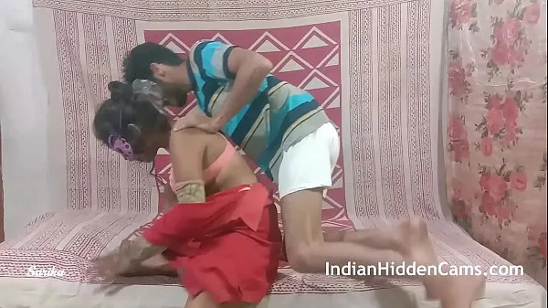 Indian Randi Girl Full Sex Blue Film Filmed In Tuition Center Video thú vị mới