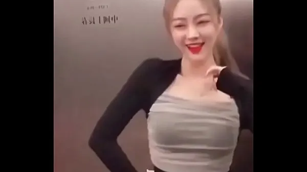 New Public account [喵泡] Douyin popular collection tiktok, popular sexy beauties dancing orgasm collection EP.10 cool Videos