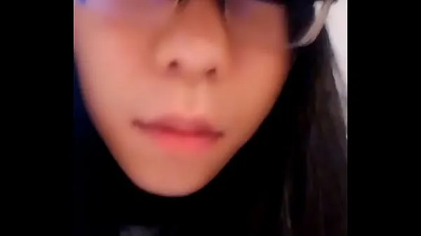 Nové chinese tgirl blowjob skvelé videá