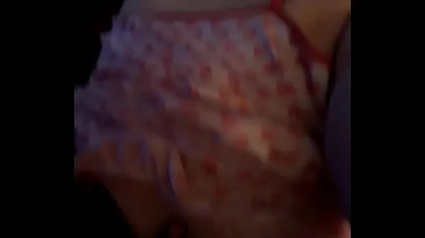 Yeni Backshots bbw pawg harika Videolar