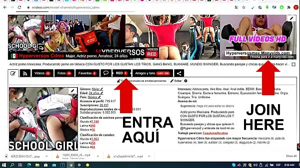 Novos Fodendo a mais vadia da conalep no banheiro, ele me pede para borrar o leite dela para voltar para a sala com a calcinha pingando e fedendo a sêmen, CREAMPIE (Twitter: @ hyperversos2 vídeos legais