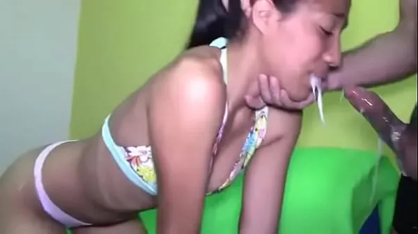 Nuovi come si chiama questa donna cattiva? come ti chiami? Come ti chiami fantastici video