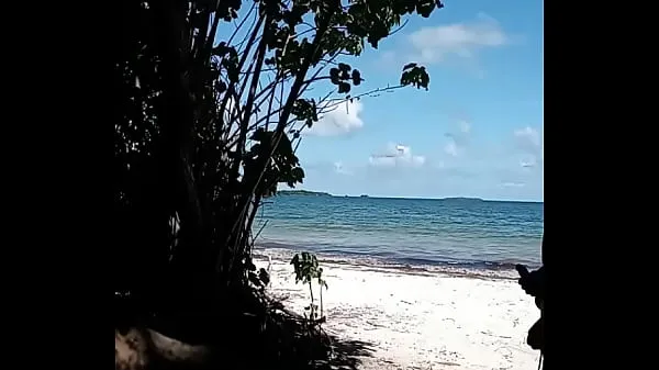 Novos Dia de relax na praia vídeos legais