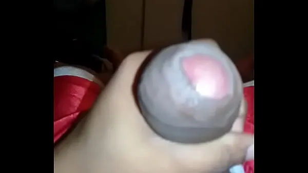 New Wet foreskin cool Videos