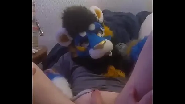 Furry bottom sex with boyfriend -twitter JavaRaccoonADمقاطع فيديو رائعة جديدة