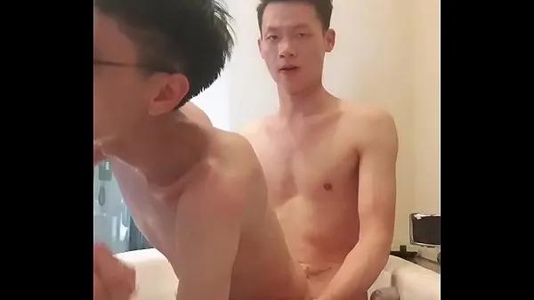 Nouvelles Le professeur Lang Xiaohui se fait baiser dans la baignoire vidéos sympas