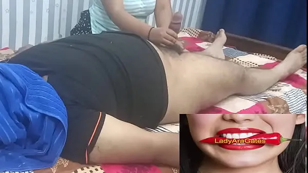 Nouvelles massage érotique à bangalore nue happyending vidéos sympas