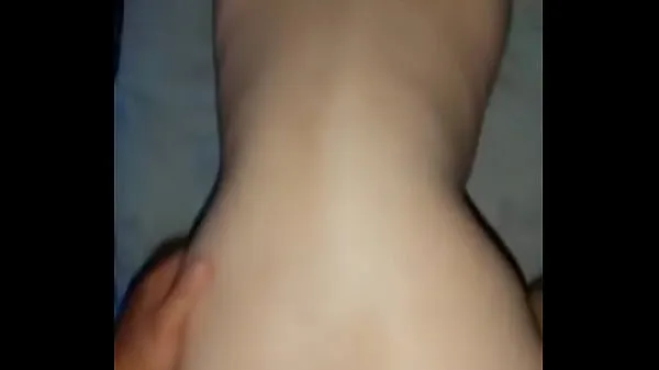 نئے giving the hot ass زبردست ویڈیوز