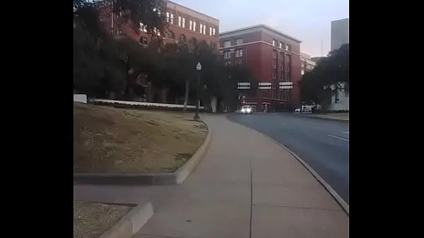 새로운 Urinals In America : Dealey Plaza 멋진 동영상