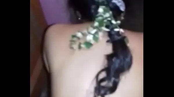 نئے Desi bhabhi doggy style زبردست ویڈیوز