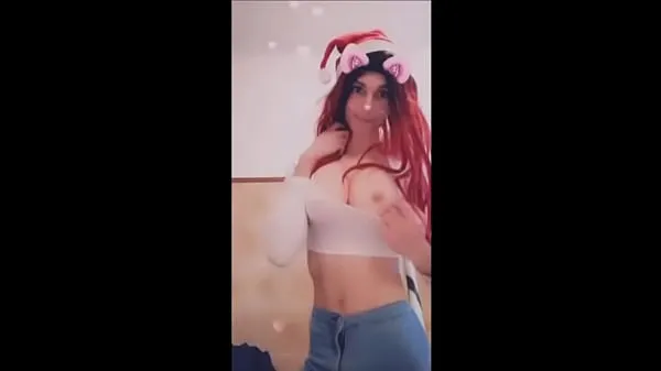 t For Your Xmasمقاطع فيديو رائعة جديدة