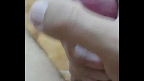 hot cumshot Video thú vị mới