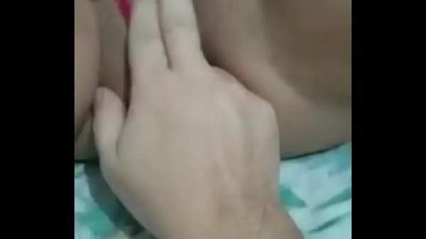 نئے Husband enjoying my pussy زبردست ویڈیوز