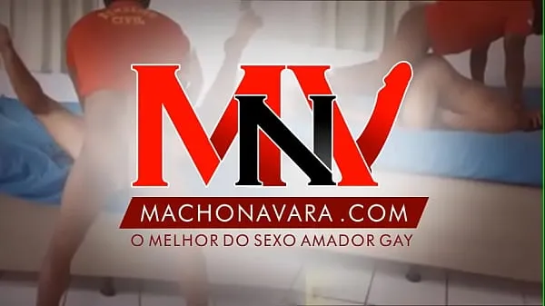 Yeni GAROTO DE PROGRAMA PUTO PERNAMBUCANO MOSTRANDO COMO SE TRABALHA E MOSTRANDO O SEU PRODUTO PARA O PUTO DO MACHONAVARA USAR harika Videolar