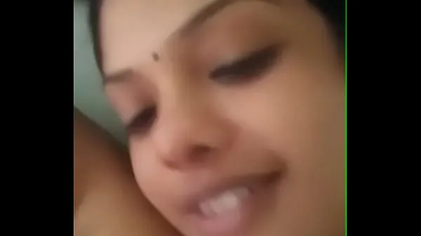 New Famous kerala girl cool Videos