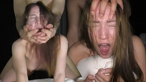 Νέα Extra Small Teen Fucked To Her Limit In Extreme Rough Sex Session - BLEACHED RAW - Ep XVI - Kate Quinn ωραία βίντεο