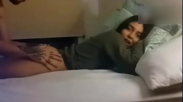 Nouvelles Fellation sous les draps - Levrette Teen Anal vidéos sympas