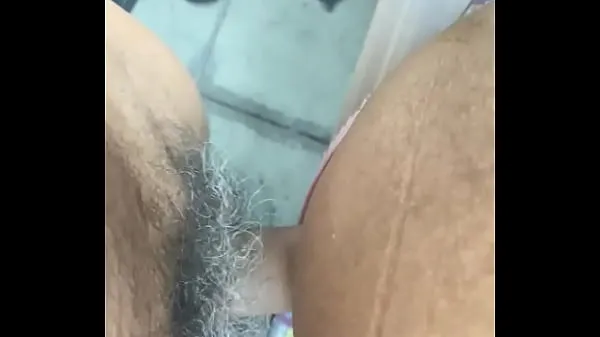 Yeni Travesti con Maduro harika Videolar