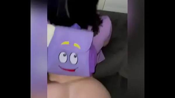 New Dora cool Videos
