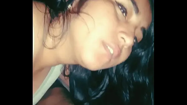 New Having a great time with my uncle-husband I love how much when he fucks me like this cool Videos