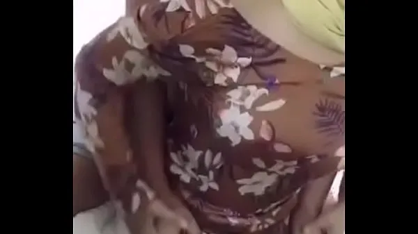 Nieuwe Muslim girl got fucked in hotel coole video's