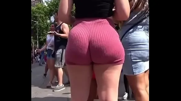 Big ass girlمقاطع فيديو رائعة جديدة