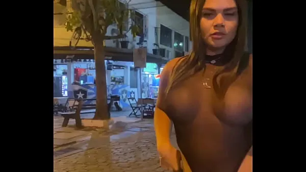 Novos Hotwife em Buzios vídeos legais