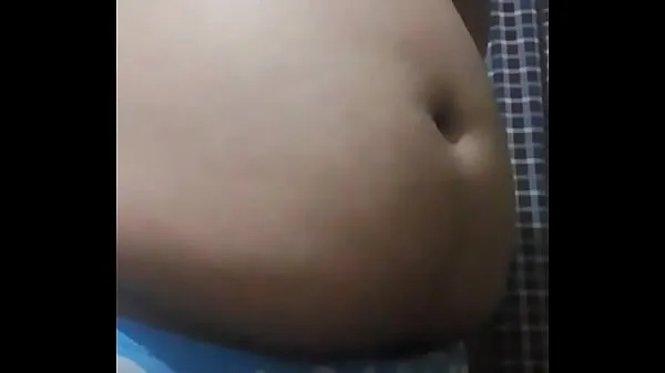 نئے Belly inflation زبردست ویڈیوز