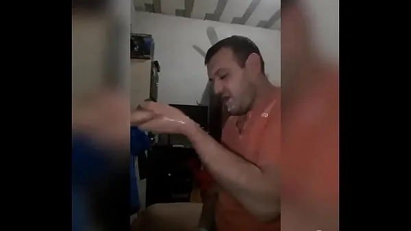 Novos chupou direto e me fodeu vídeos legais