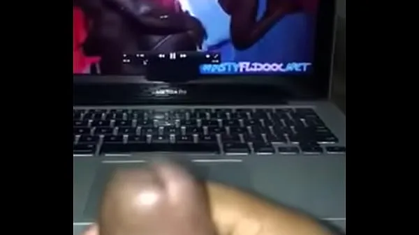 Porn Video hebat baharu