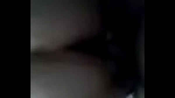 Sissy cums all over my cock in a very step brother and sister way lol Video hebat baharu