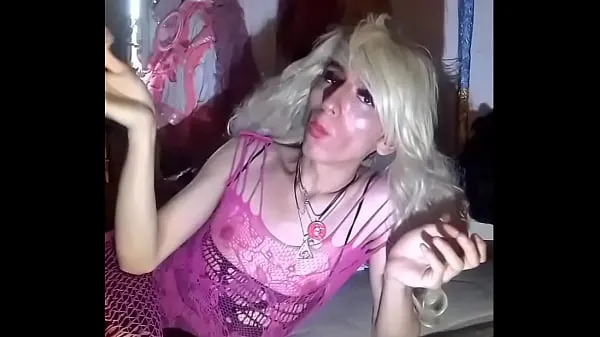 PERUVIAN JUNGLE MAN GOT BUNS , HE FUCK ME IN THE BUSSY SO FUCKING GOOD (FIND ME AS SIXTO-RC ON XVIDEOS FOR MORE CONTENTمقاطع فيديو رائعة جديدة