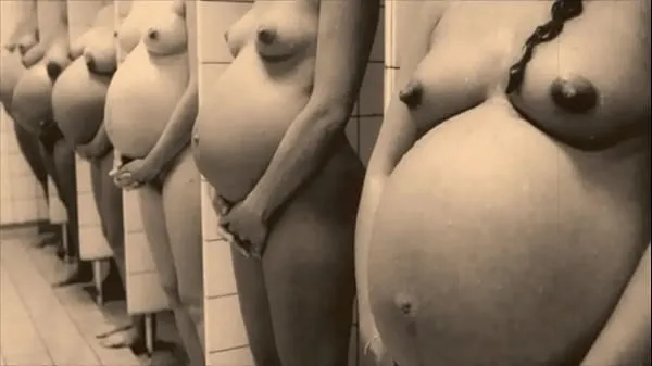 नए Retro Pregnant Babes' The Sexual Memoirs of an English Gentleman शानदार वीडियो