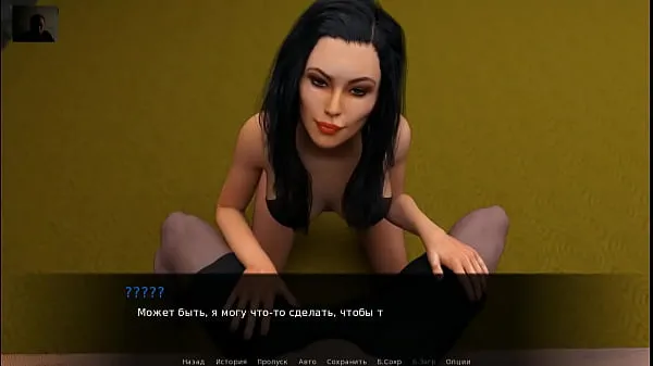 Nuovi La ragazza del ring ha succhiato il cazzo dopo il combattimento. Pompino bollente, sega e grande sborrata in bocca - 3D Porn - Cartoon Sex fantastici video