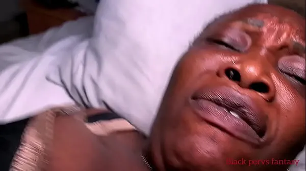 Novos POV anal milf nigeriano vídeos legais