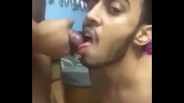 نئے Cum swallow زبردست ویڈیوز