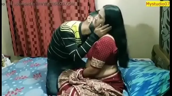 Sex indian bhabi bigg boobs Video keren baru