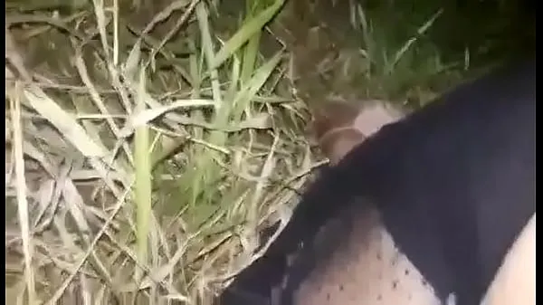 cumshot Video hebat baharu