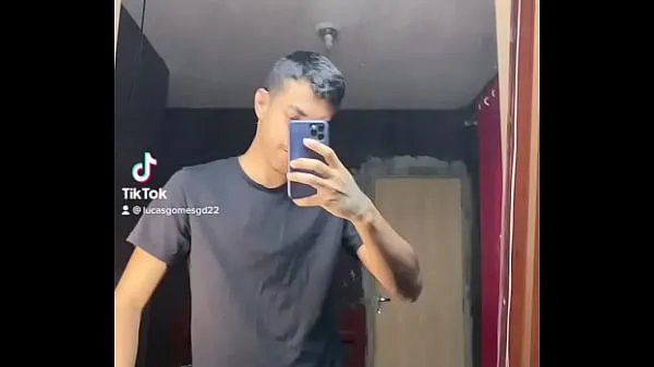 Nya DOTADO DO TIKTOK coola videor