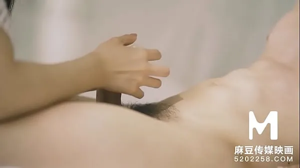 New Trailer-Summer Crush-Lan Xiang Ting-Su Qing Ge-Song Nan Yi-MAN-0010-Best Original Asia Porn Video cool Videos