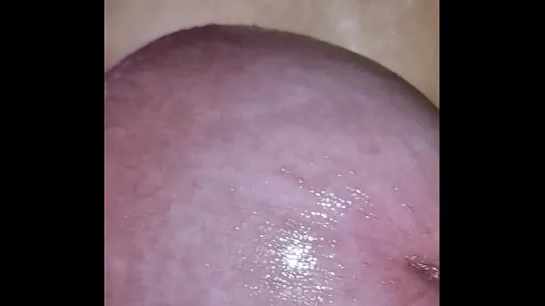 closeup masturbation in bath tube 4k POV cock precumمقاطع فيديو رائعة جديدة