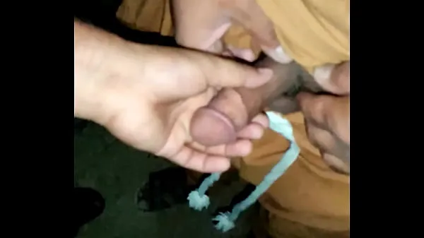 नए I wanted him to fuck me for a long time, but soon his cum was out//Pakistani boy fucking episode :06 शानदार वीडियो