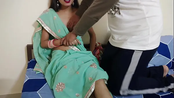 새로운 Desi cute beautiful Bhabhi fuck, Indian sex part 2 멋진 동영상