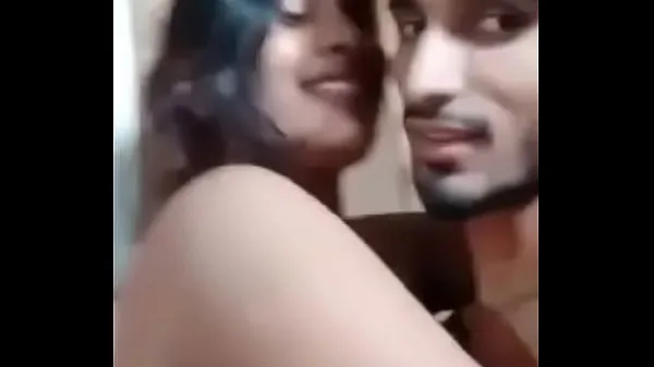 Nouvelles Village couple sexe dans l'arrière-cour vidéos sympas