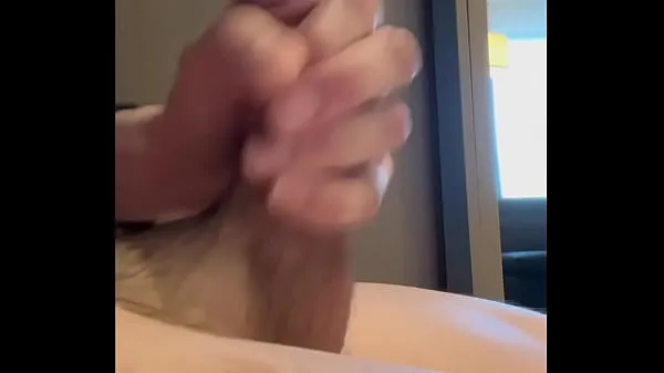 New Hot solo teen jerking big cock cool Videos