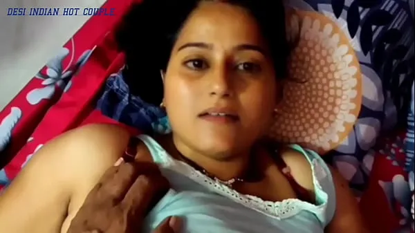 नए desi bhabhi pussy chudai ka fun hindi voice शानदार वीडियो